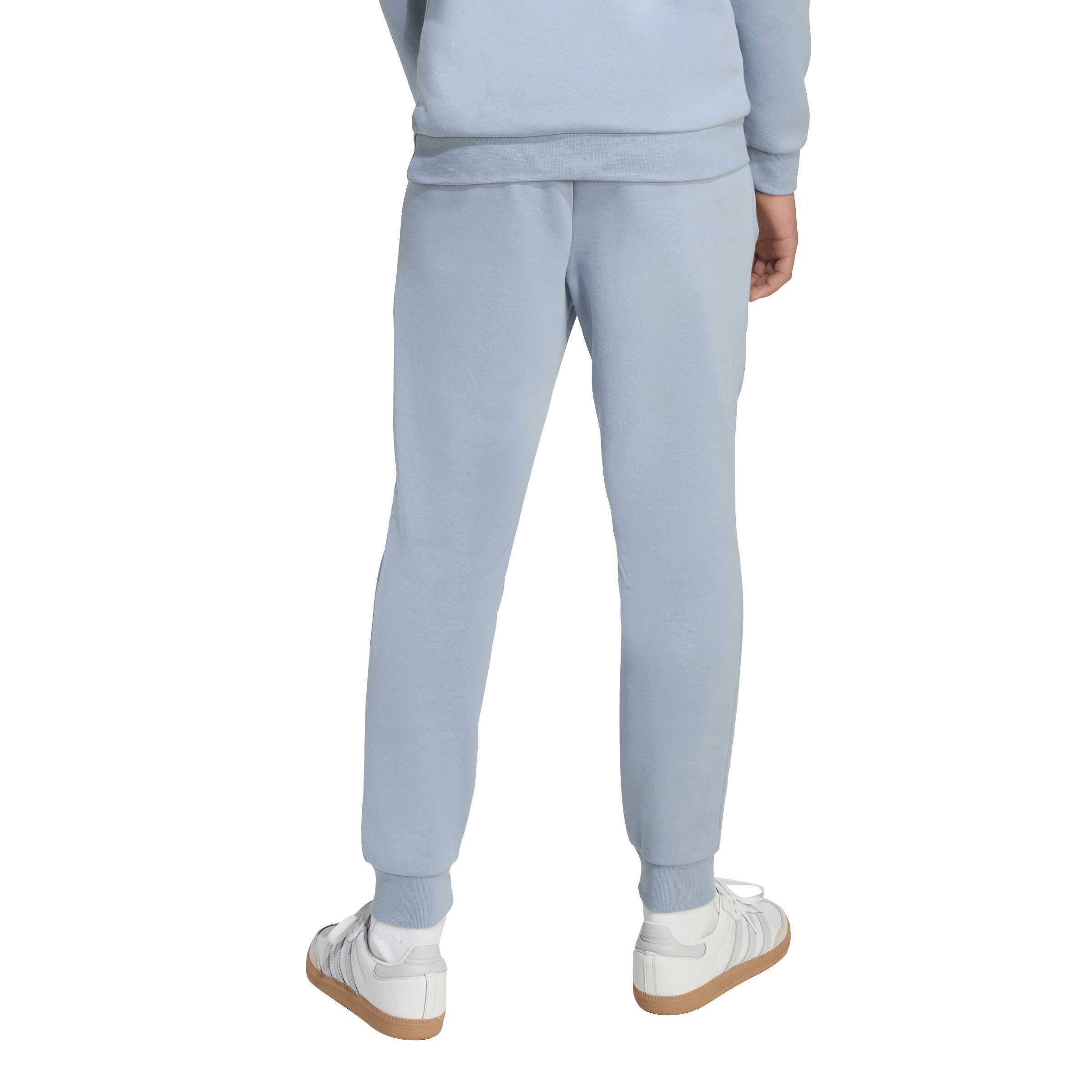 Tactile Blue - adidas - Adidas Pants Jn99 - 3