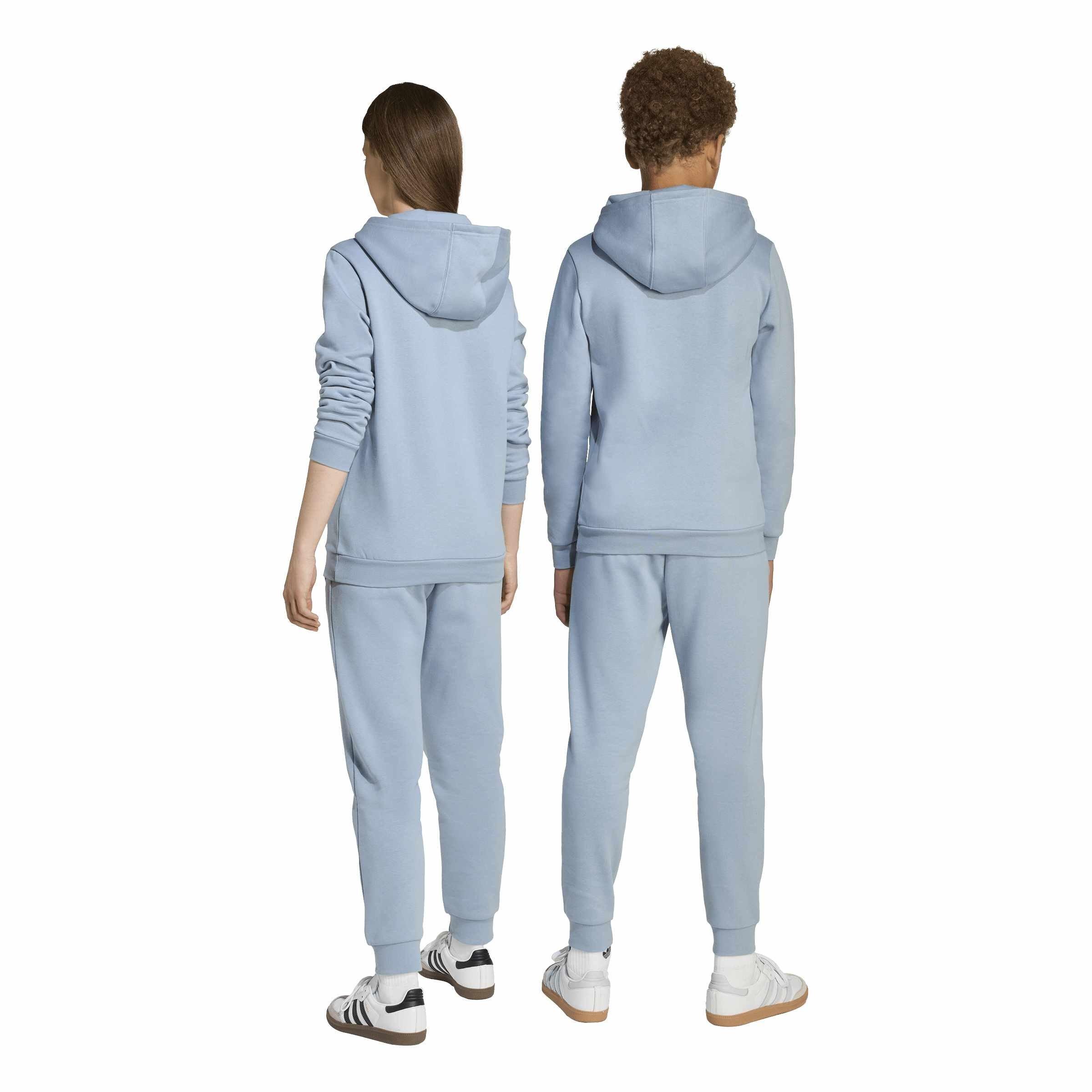 Tactile Blue - adidas - Adidas Pants Jn99 - 5
