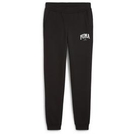 Puma Puma Squad Sweatpants Fl Cl B Joggers Unisex Kids