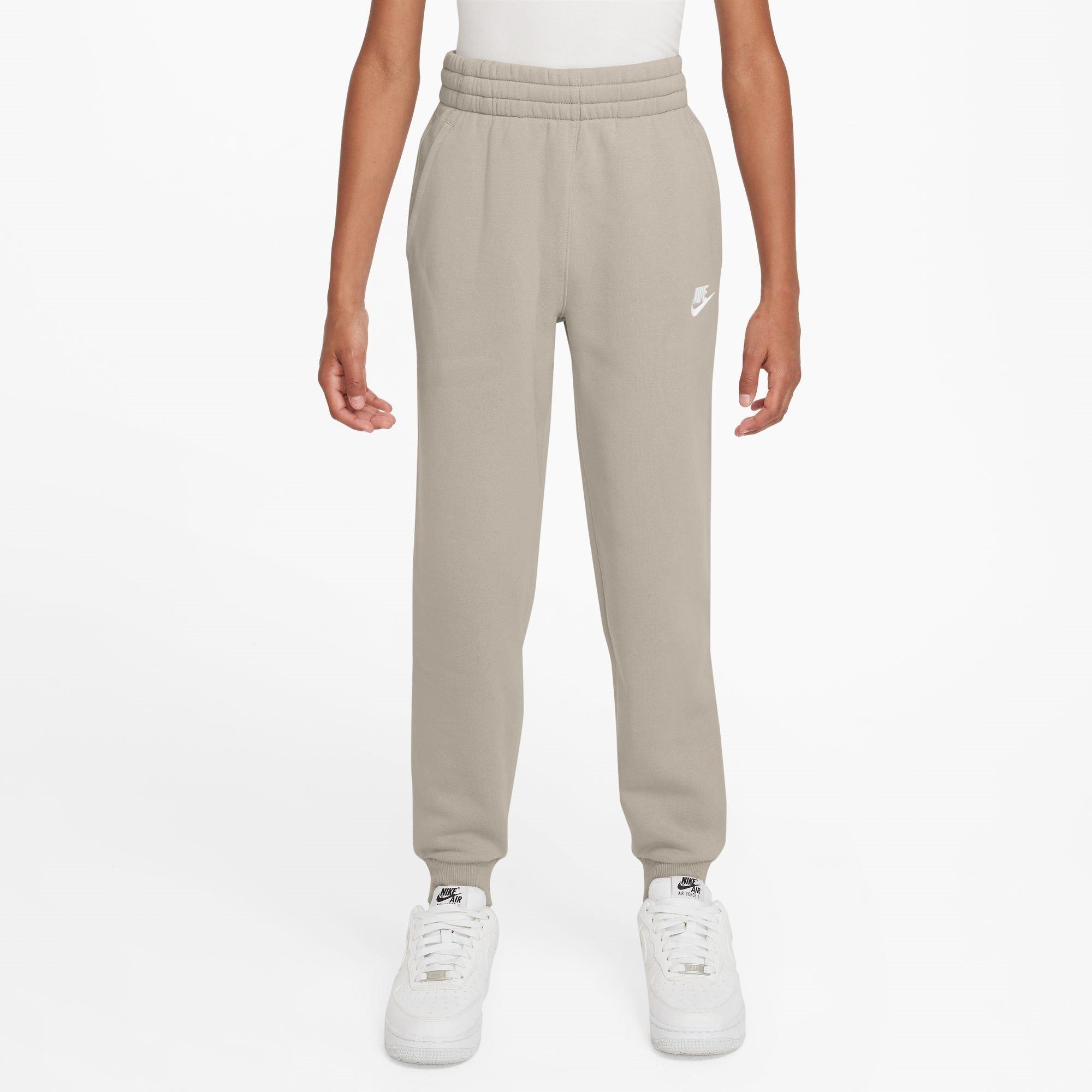 Sportswear Flce Jn00