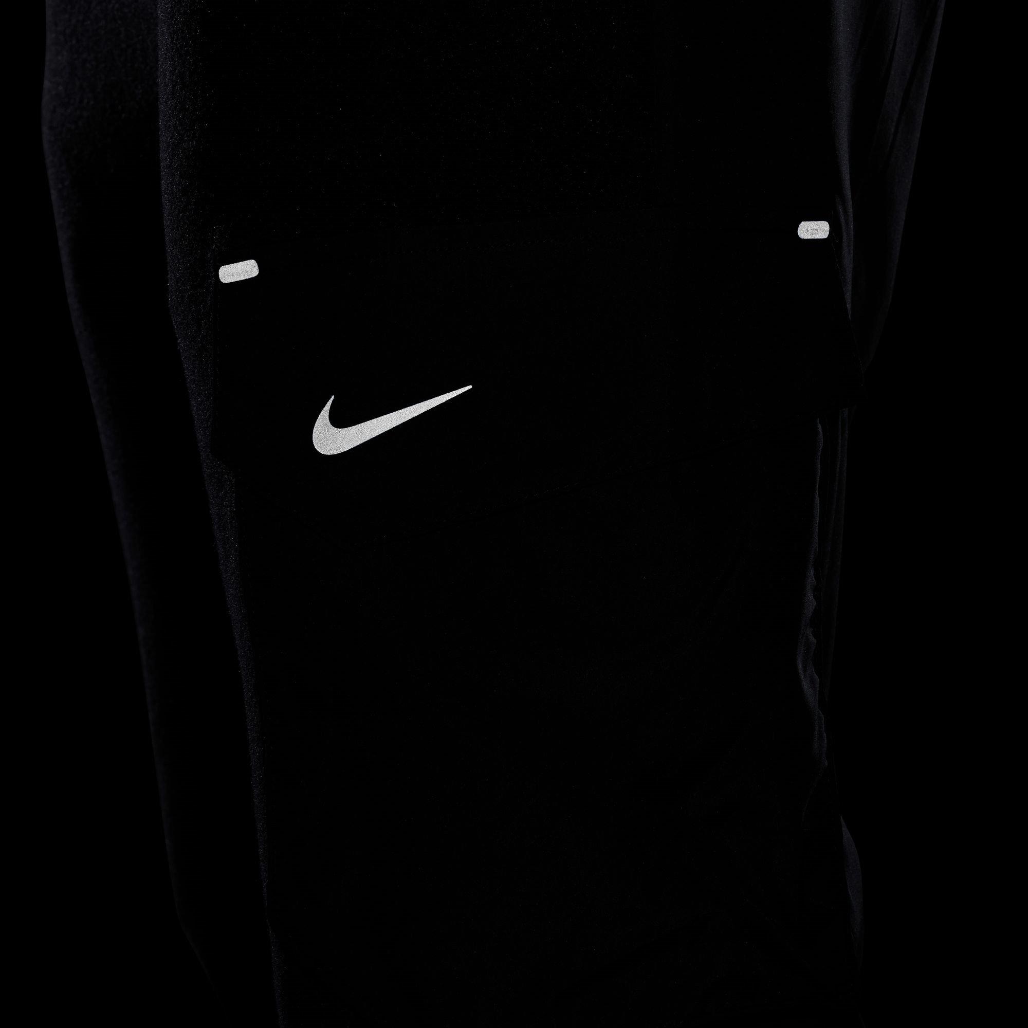 Black/Black - Nike - Utility Pants Jn54 - 11