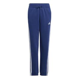 adidas Essentials 3-Stripes Joggers Kids