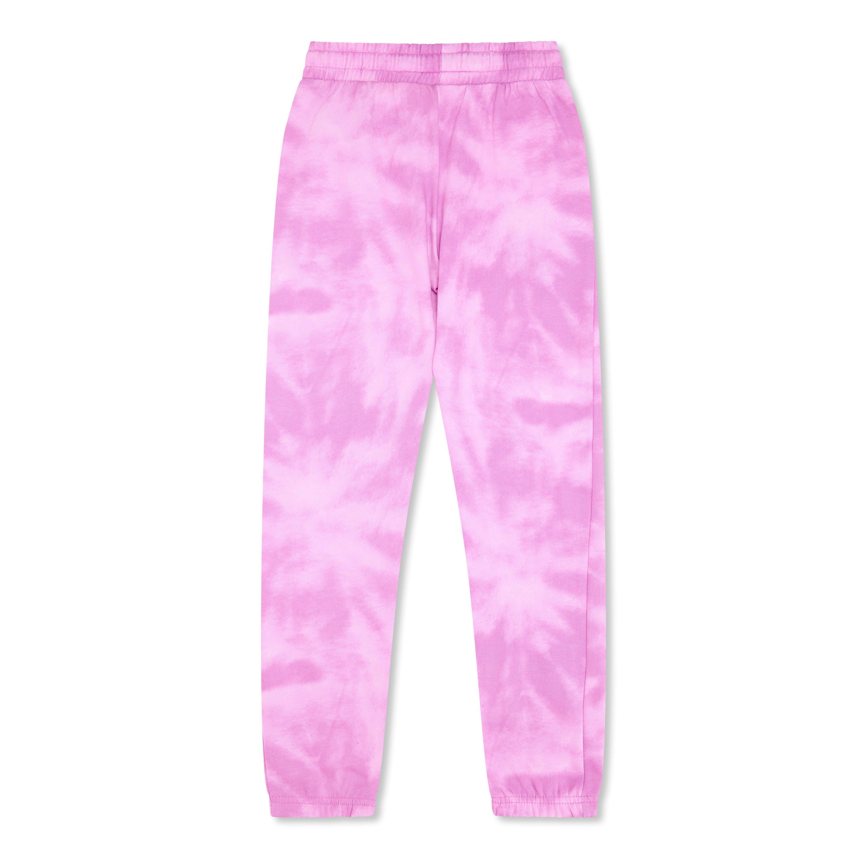 Cyclamen - Reebok - Fleece Jogger Jn99 - 2