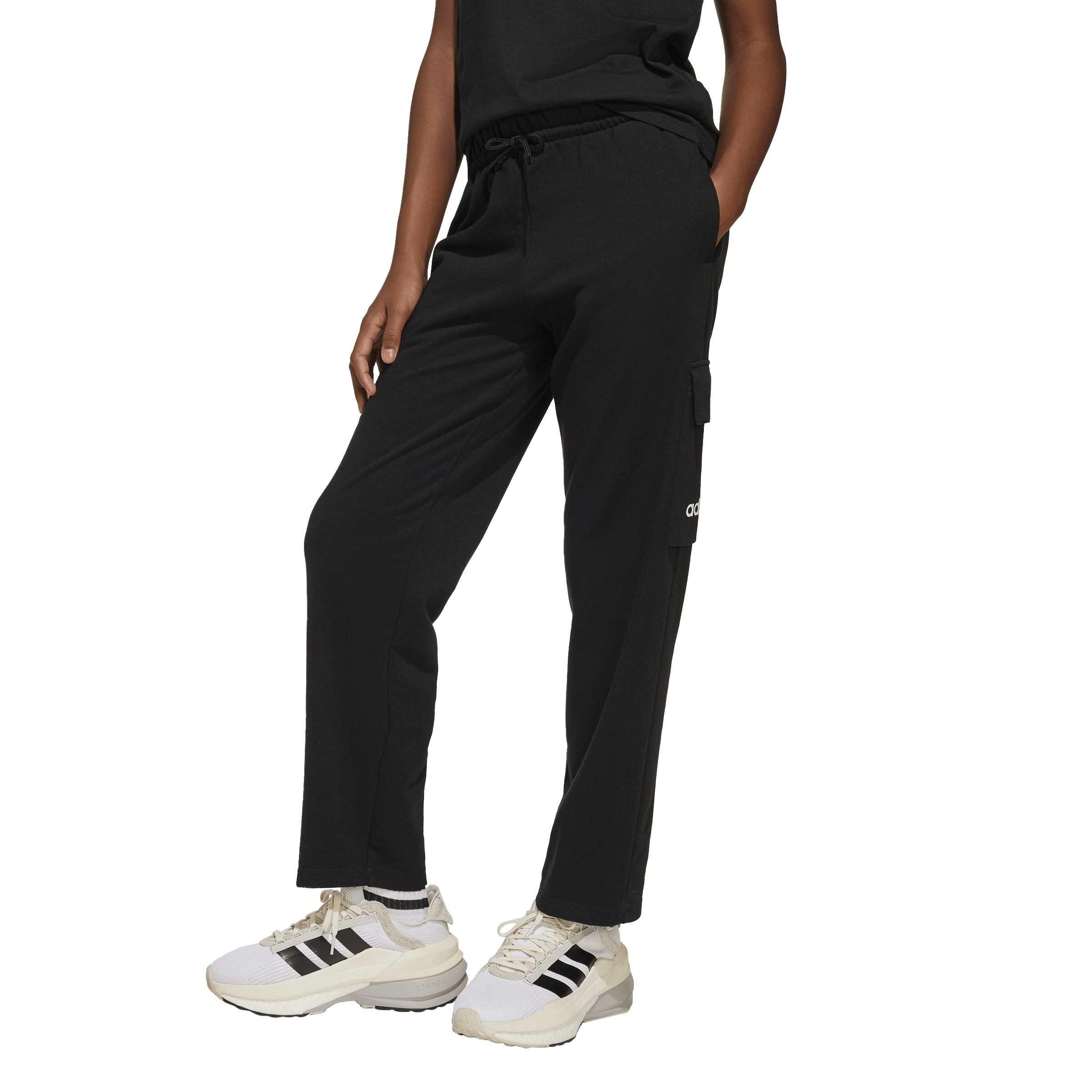 Noir/Blanc - adidas - Adidas Jg Lin Ft C P Jn99 - 2