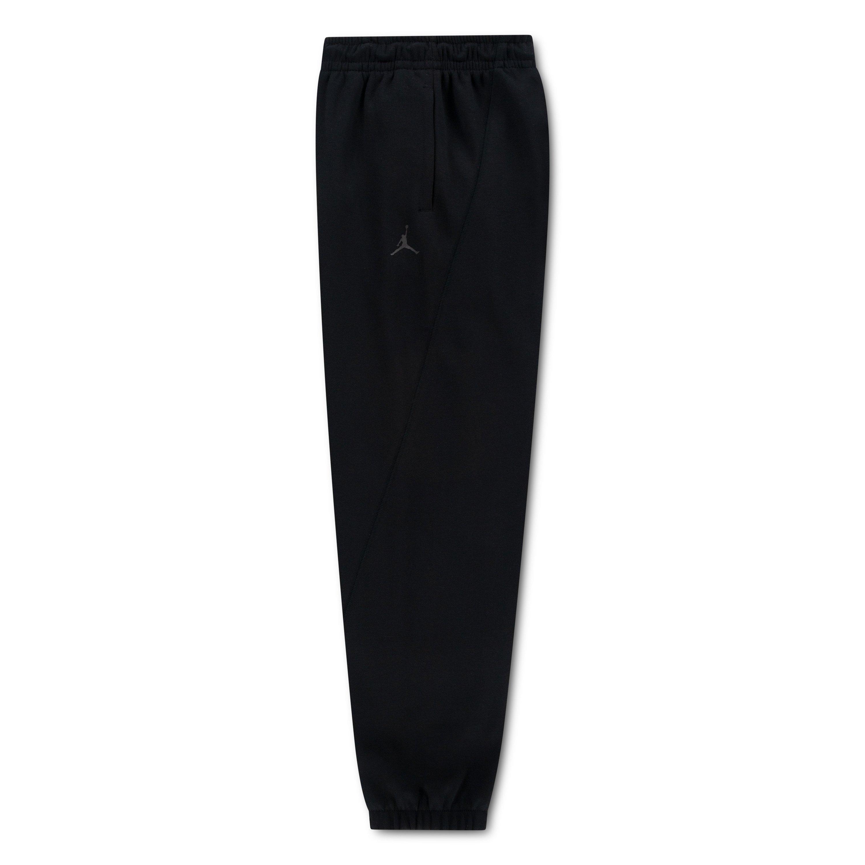 Schwarz - Air Jordan - Jordan Core Pant Jn63 - 3