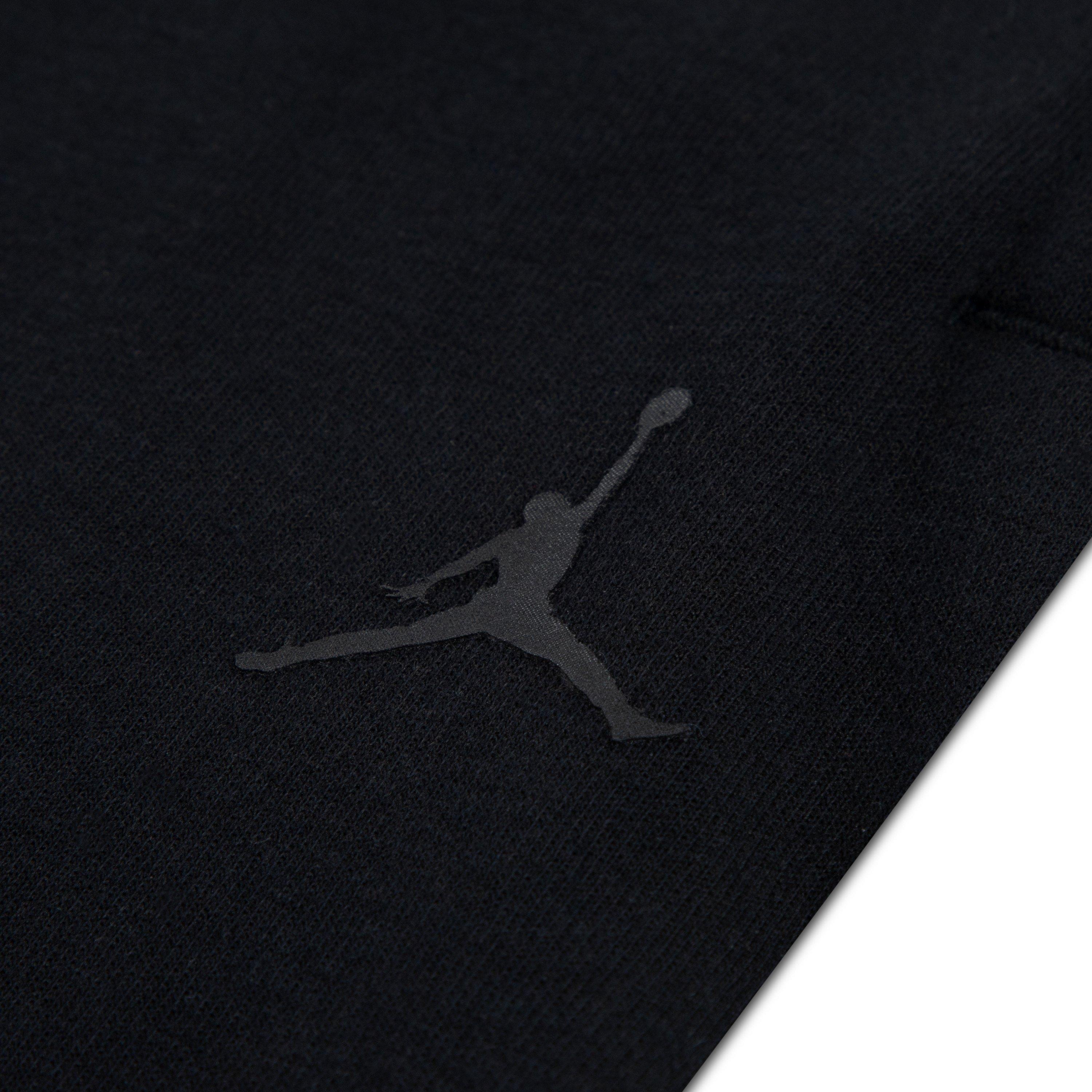Jordan Core Air Jordan Jordan Core Pant Jn63 | Sports Direct