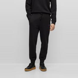 Hugo Boss Diragol Sweatshirt