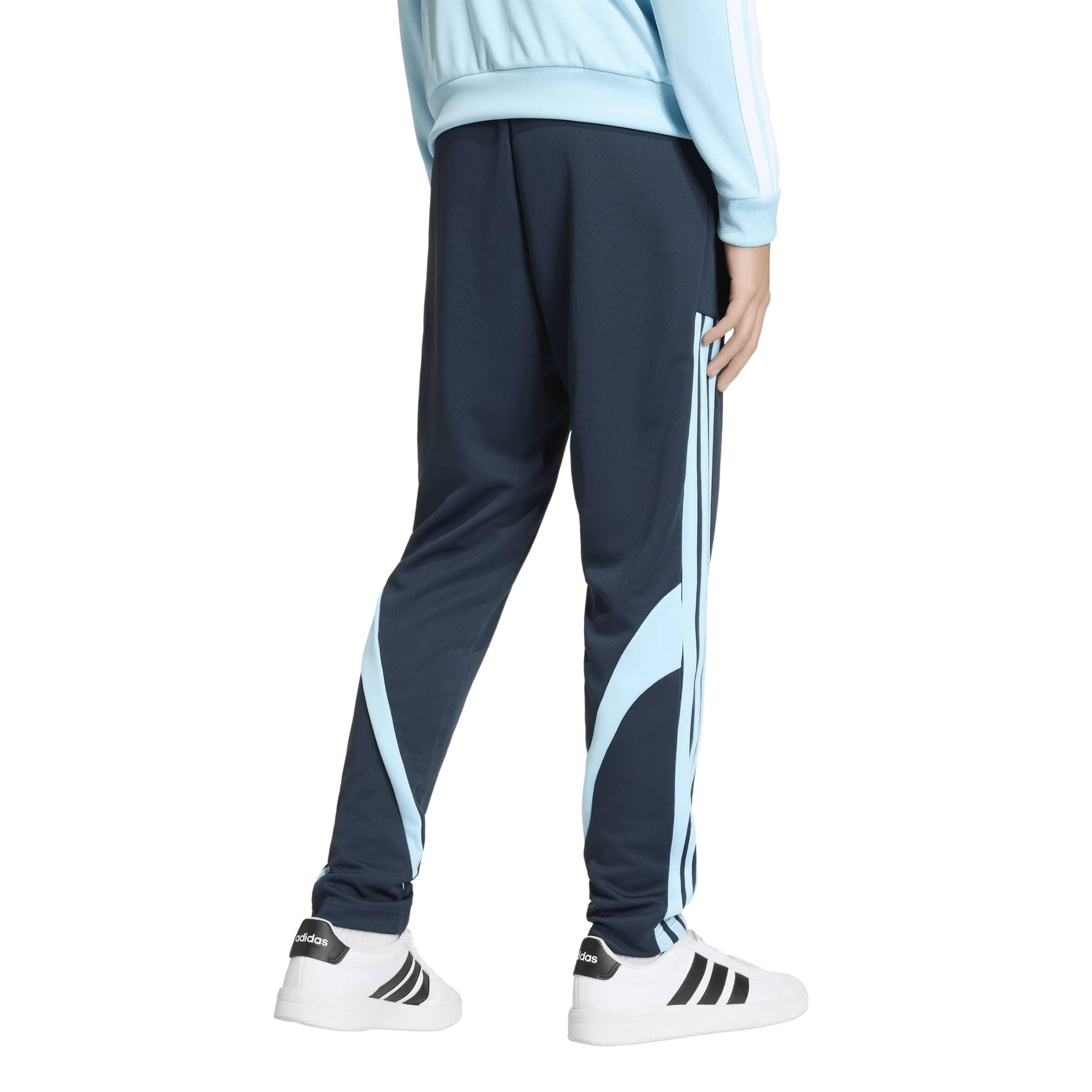 Argentina - adidas - House of Tiro Tracksuit Pants Juniors - 5