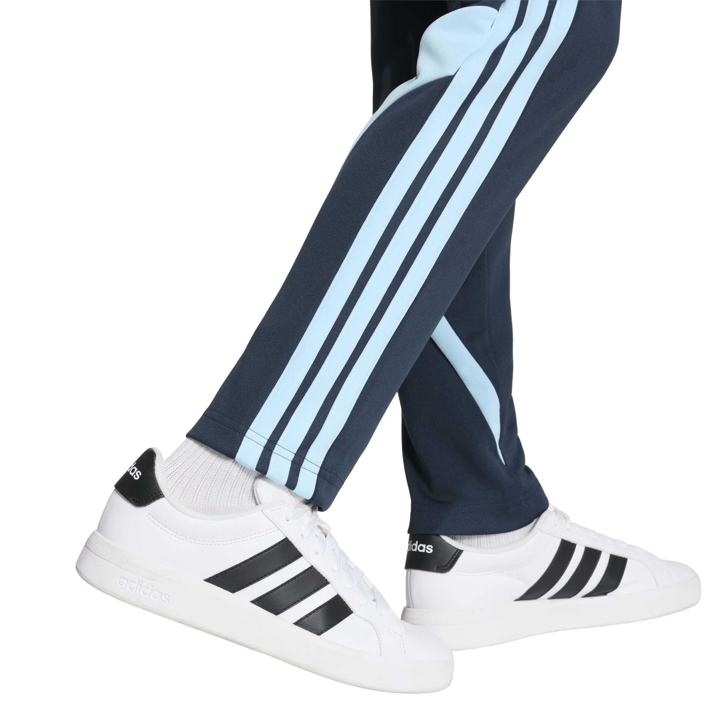 Argentina - adidas - House of Tiro Tracksuit Pants Juniors - 8
