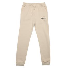 Hype Reg Jogger Jn99