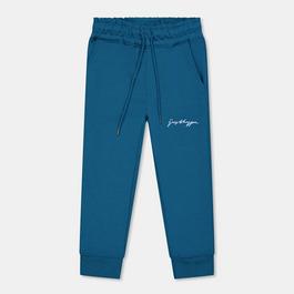 Hype Reg Jogger Jn99