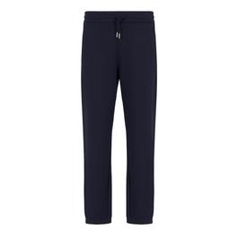 Armani Exchange PANTALONI