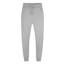AllSaints Raven Sweat Pant