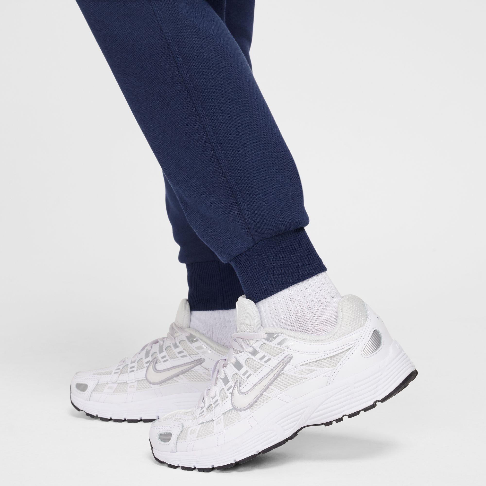Obsidian - Nike - Nike K NSW Clb FLC P Jn99 - 9