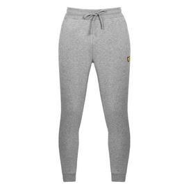 Lyle and Scott Sport Sport Piping Joggers