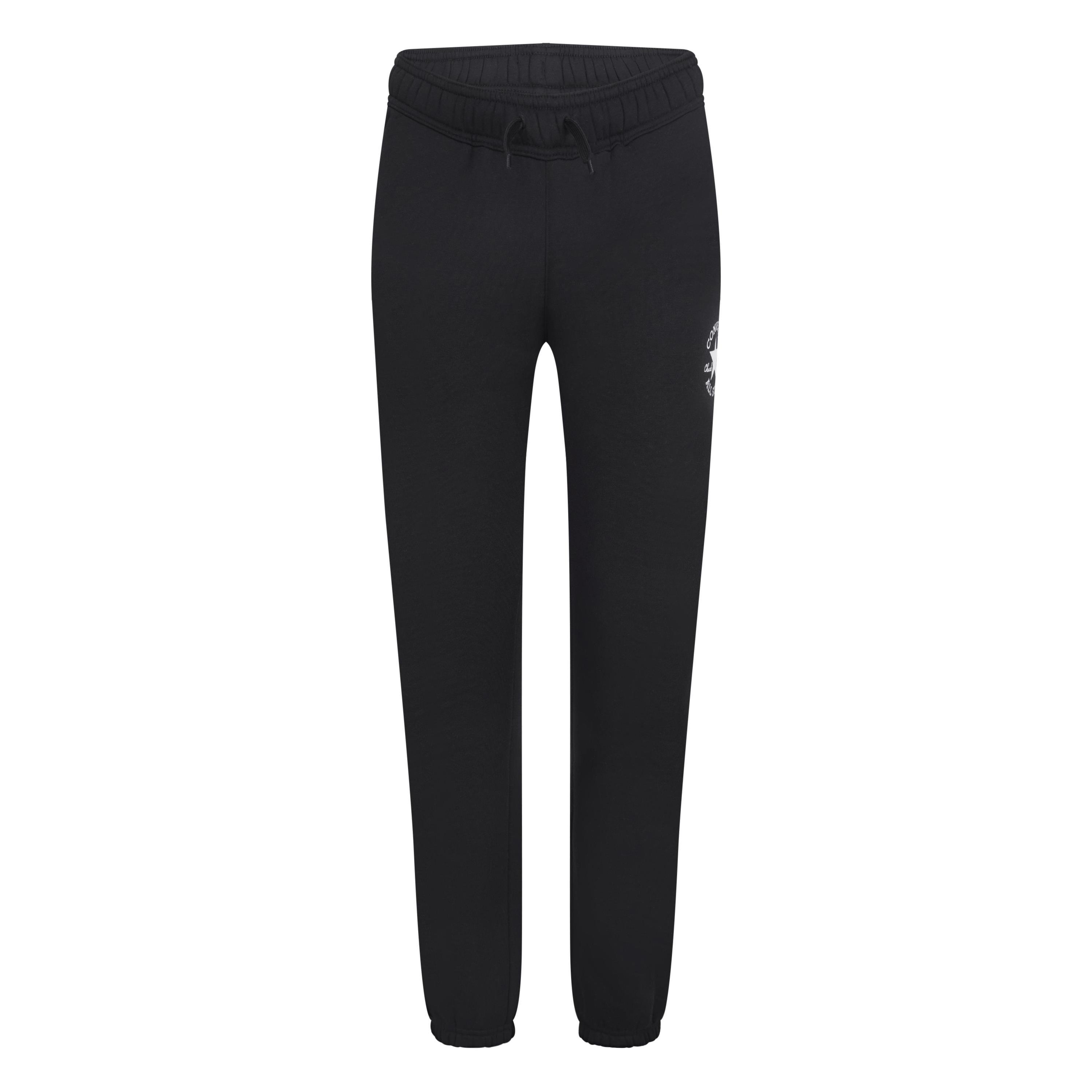 Black - Converse - Jogger Jn99 - 2