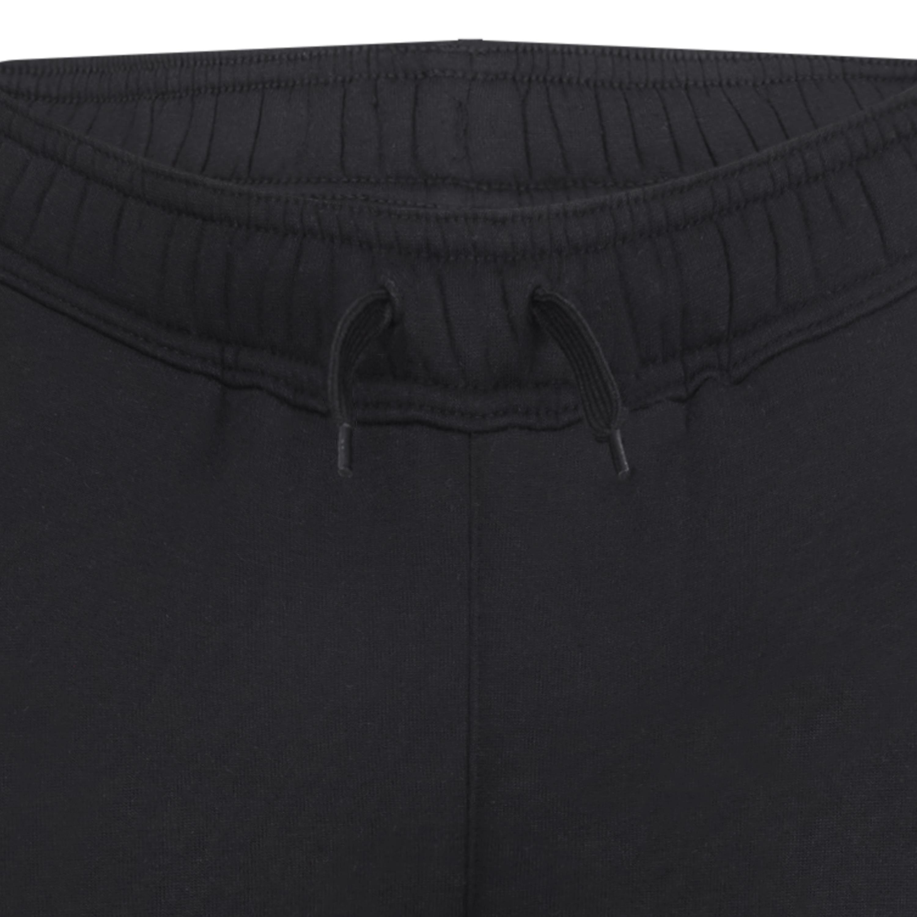 Black - Converse - Jogger Jn99 - 6