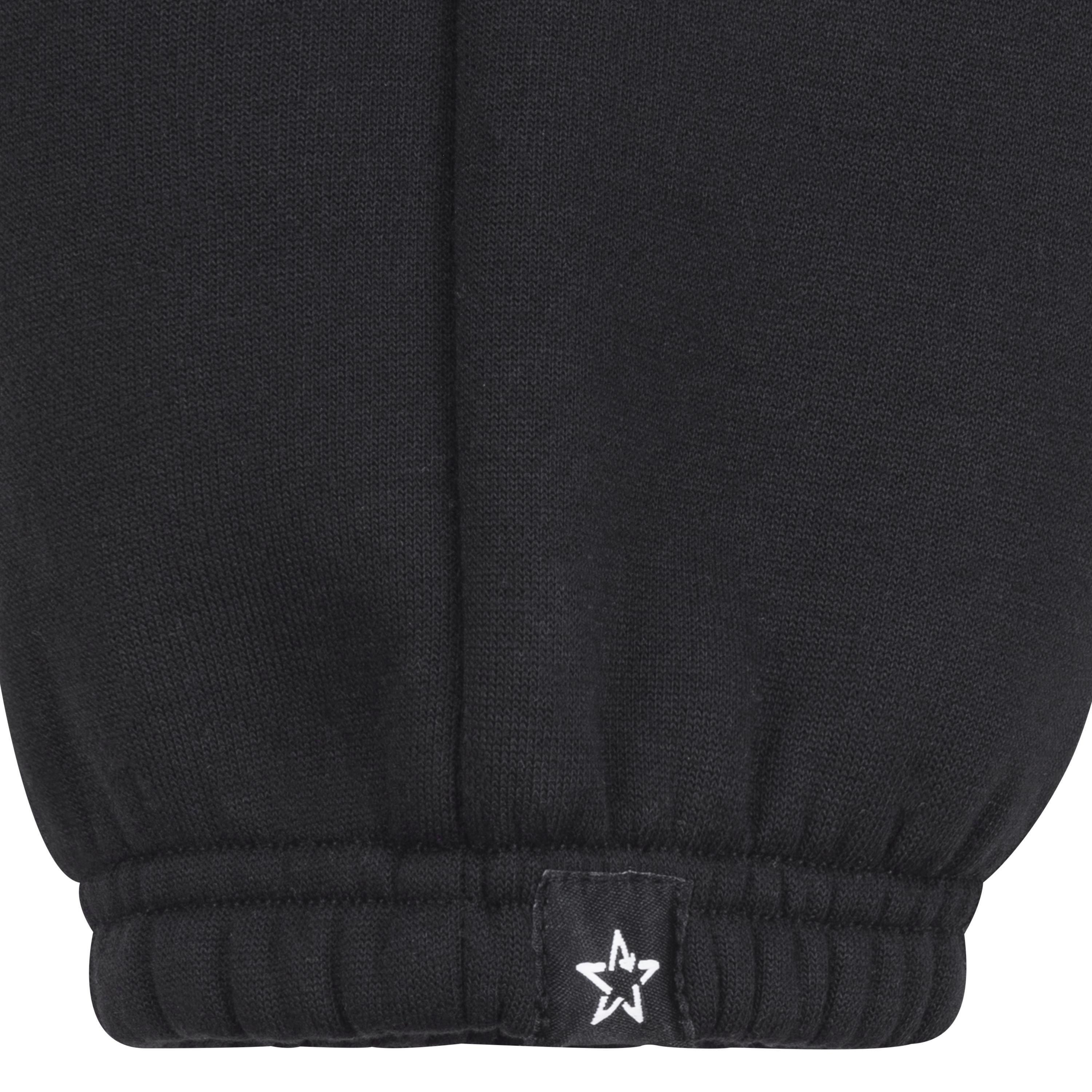 Black - Converse - Jogger Jn99 - 7