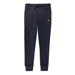 Lyle and Scott Classic Jogging Pants