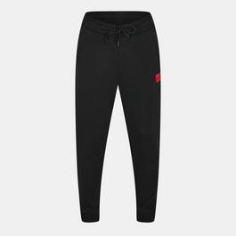 Hugo Doak Jogging Bottoms