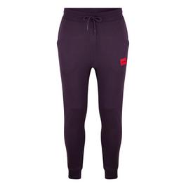 Hugo Doak Jogging Bottoms