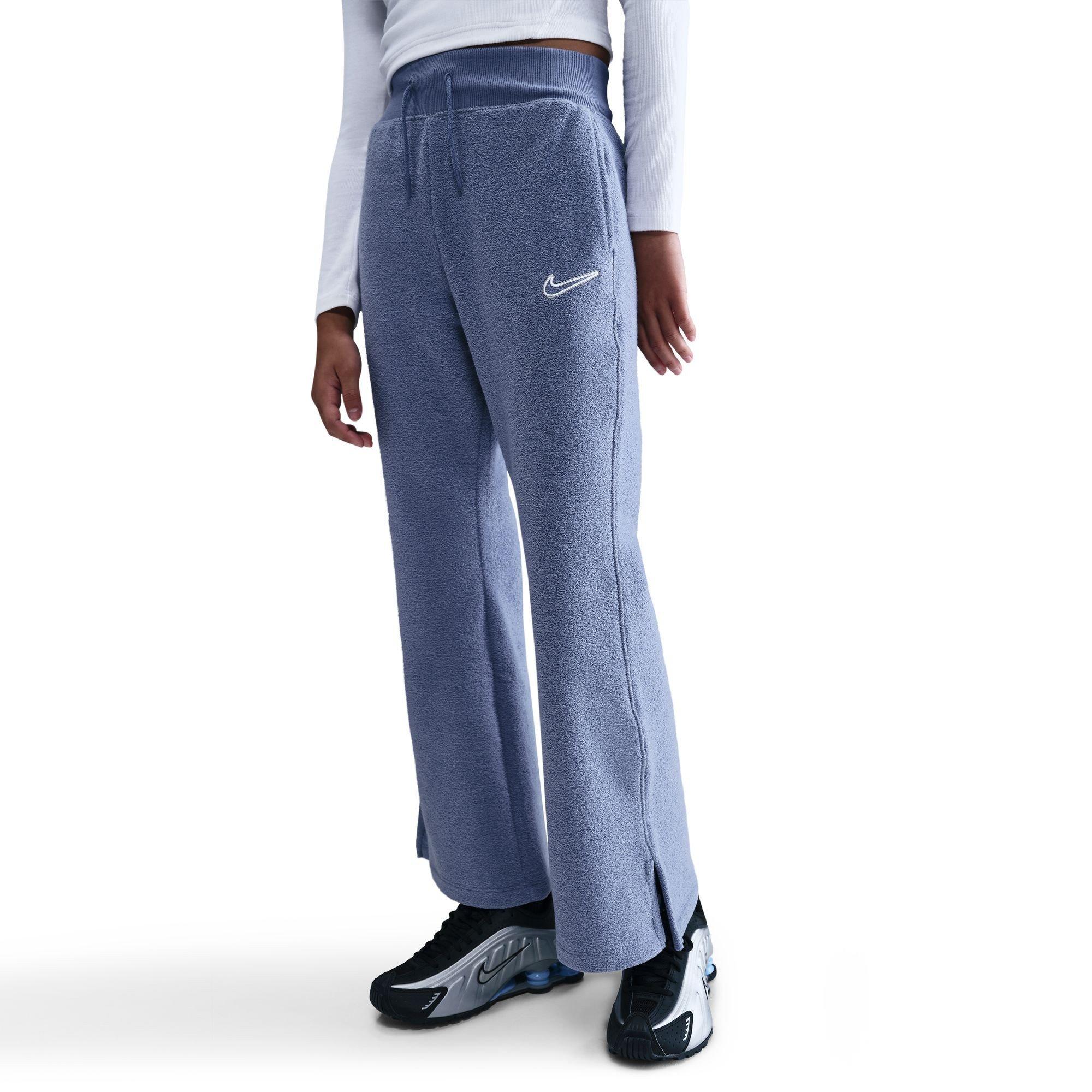 Nike Nike G Nsw Flc Pnt C Jn99