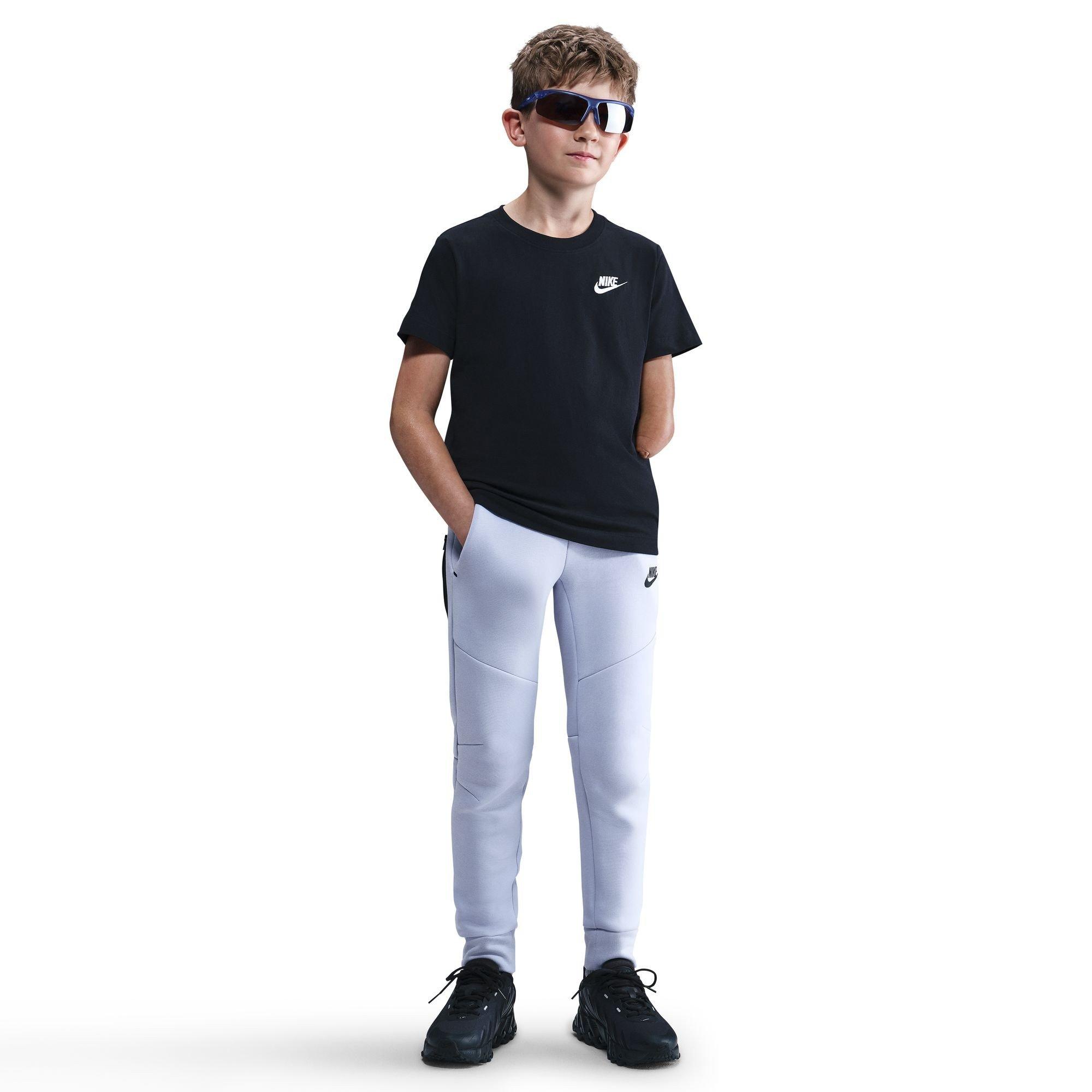 Ghost/Black/Bla