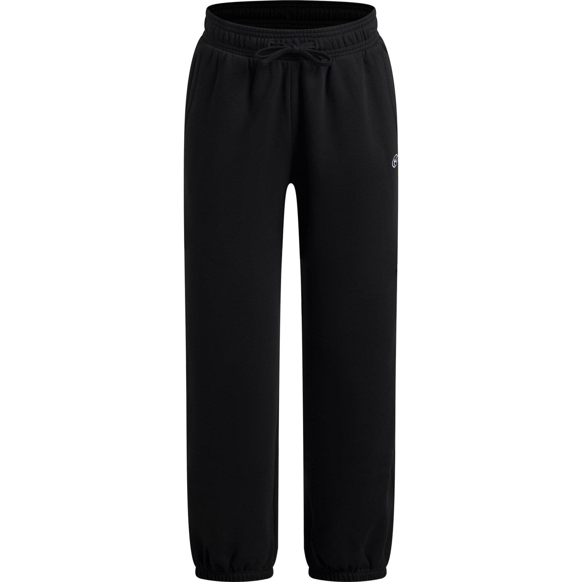 Kids' Rival Fleece Joggers