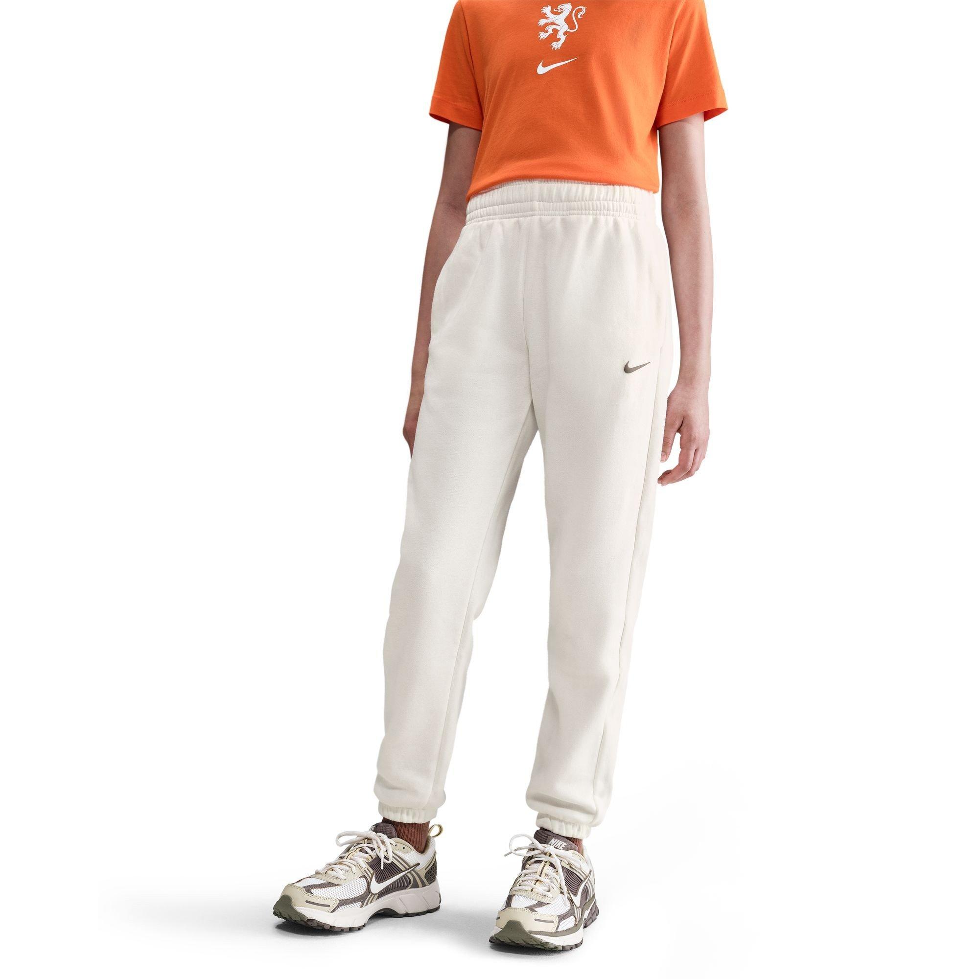 Kids' Trend Fleece Joggers