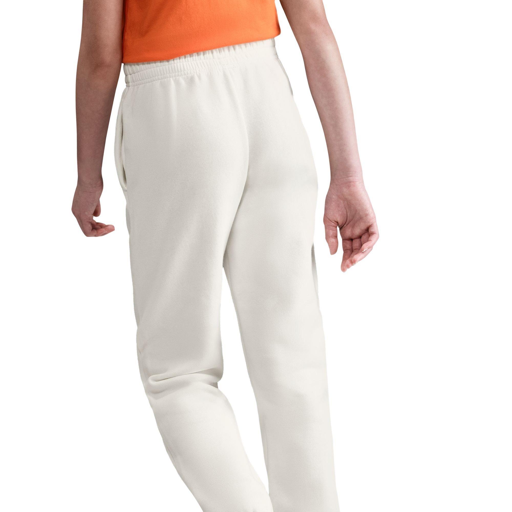 Sail/Moon Fossi - Nike - Nike G Nsw Trend Flc Jn99 - 2
