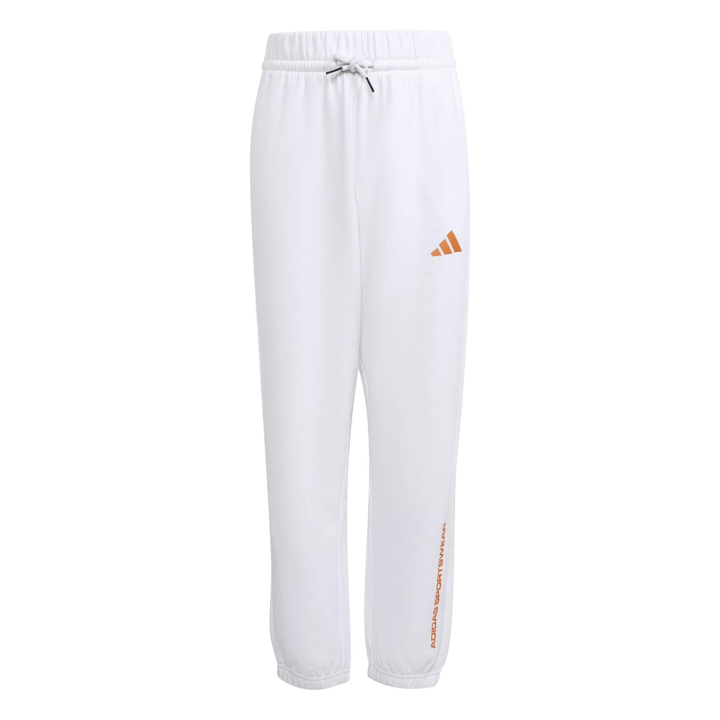 Weiß - adidas - Adidas B Fl Pt Jn99 - 1