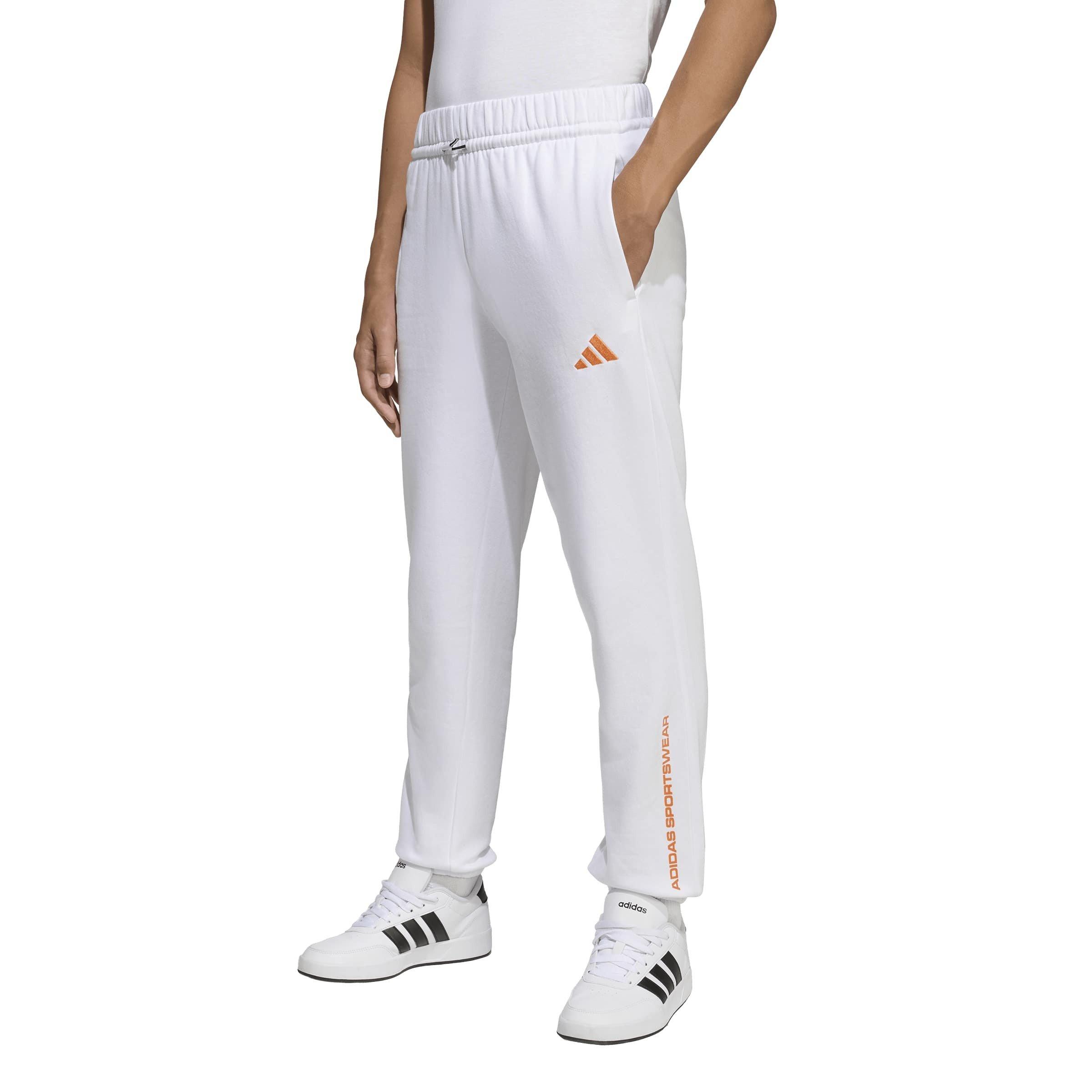 Weiß - adidas - Adidas B Fl Pt Jn99 - 2