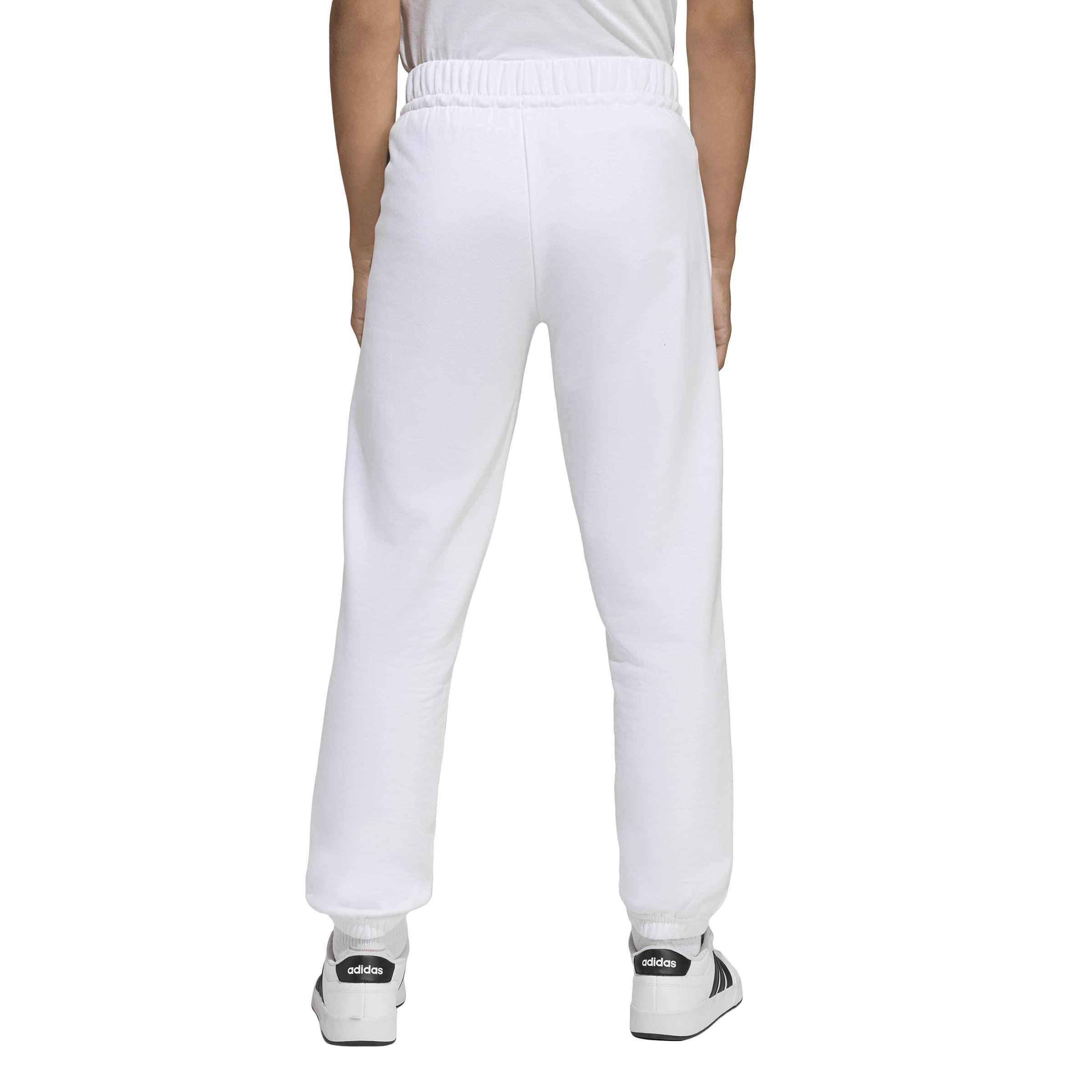 Weiß - adidas - Adidas B Fl Pt Jn99 - 3
