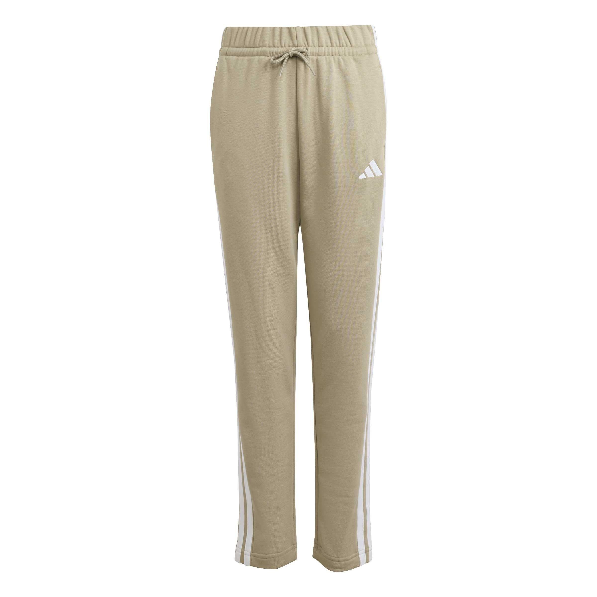 Kids' Fleece Joggers