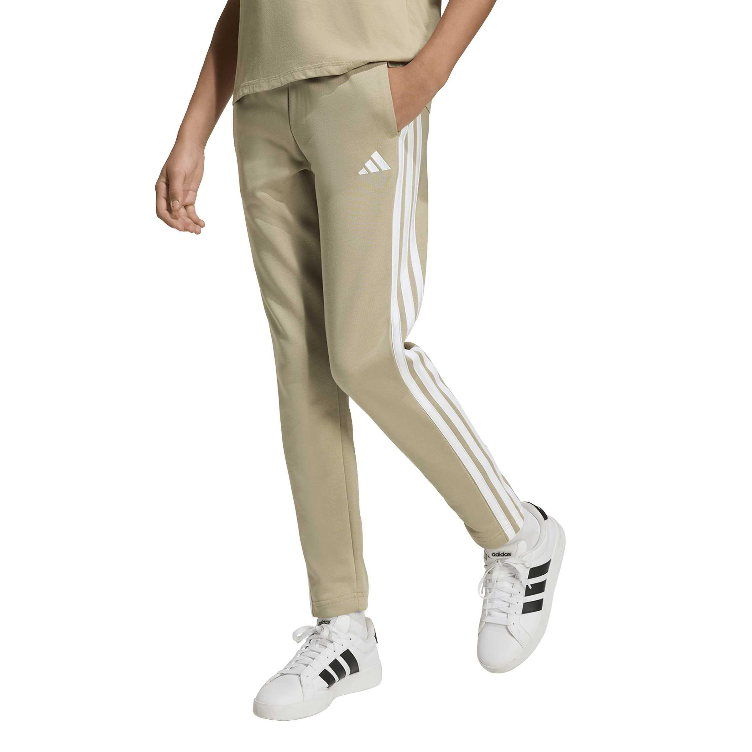 Wonder Cargo - adidas - Adidas Jg 3S Ft Pt 2 Jn99 - 2