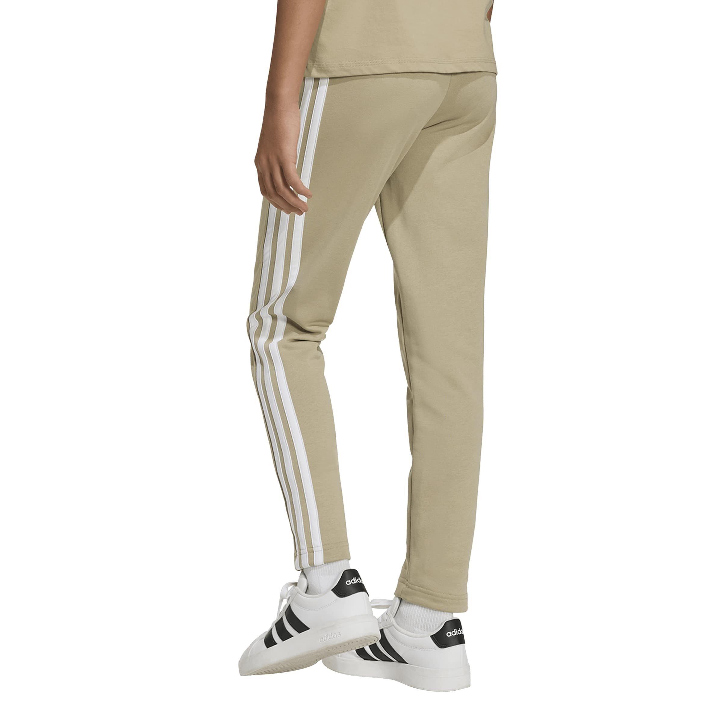 Wonder Cargo - adidas - Adidas Jg 3S Ft Pt 2 Jn99 - 3