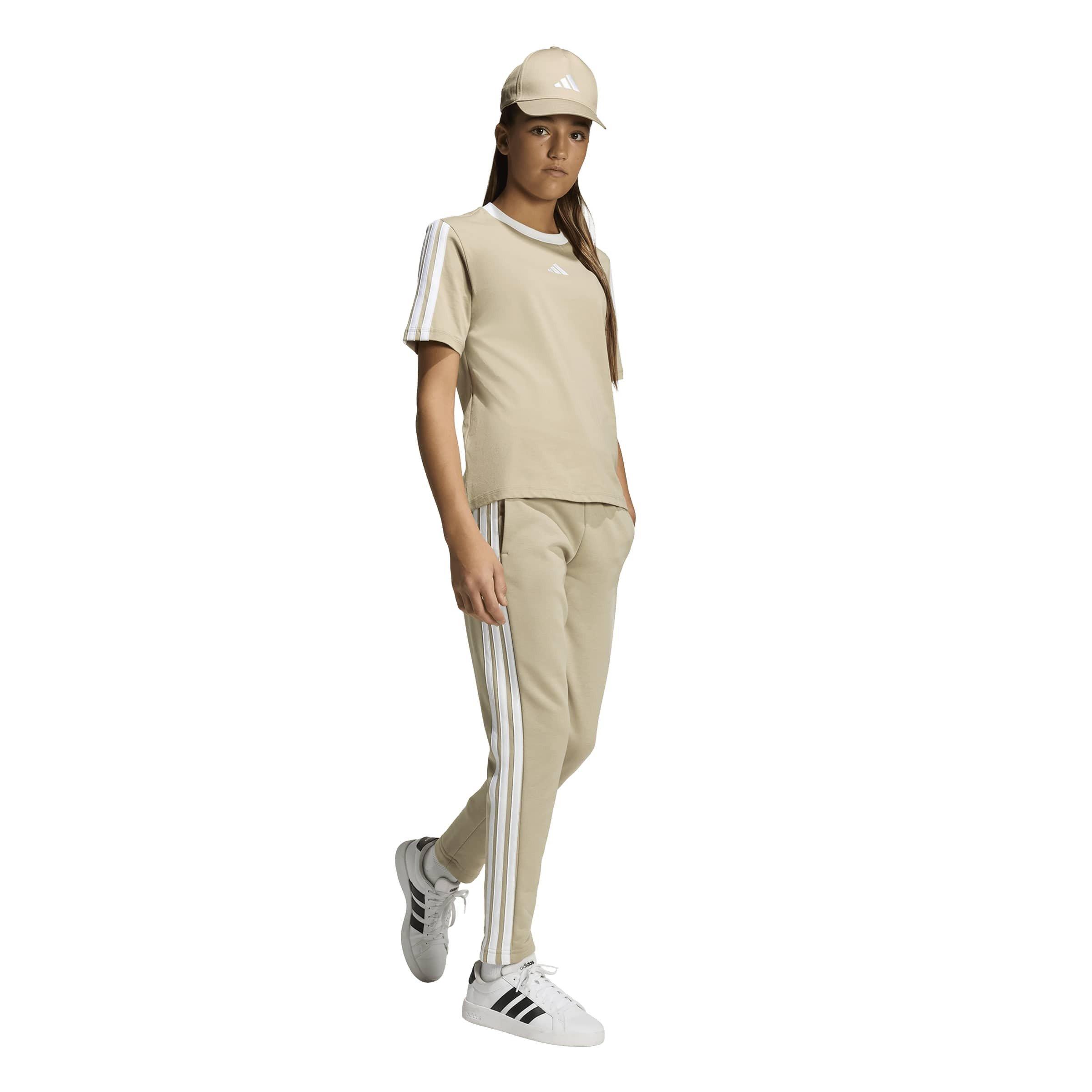 Wonder Cargo - adidas - Adidas Jg 3S Ft Pt 2 Jn99 - 6