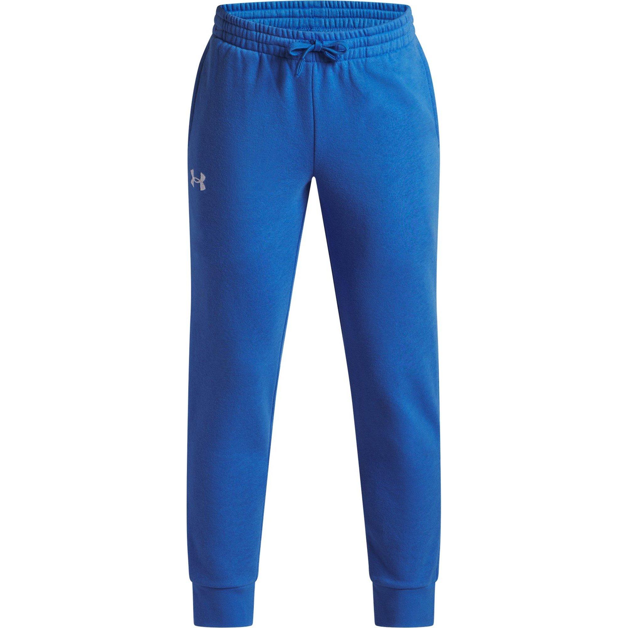 Kids' Rival Fleece Joggers