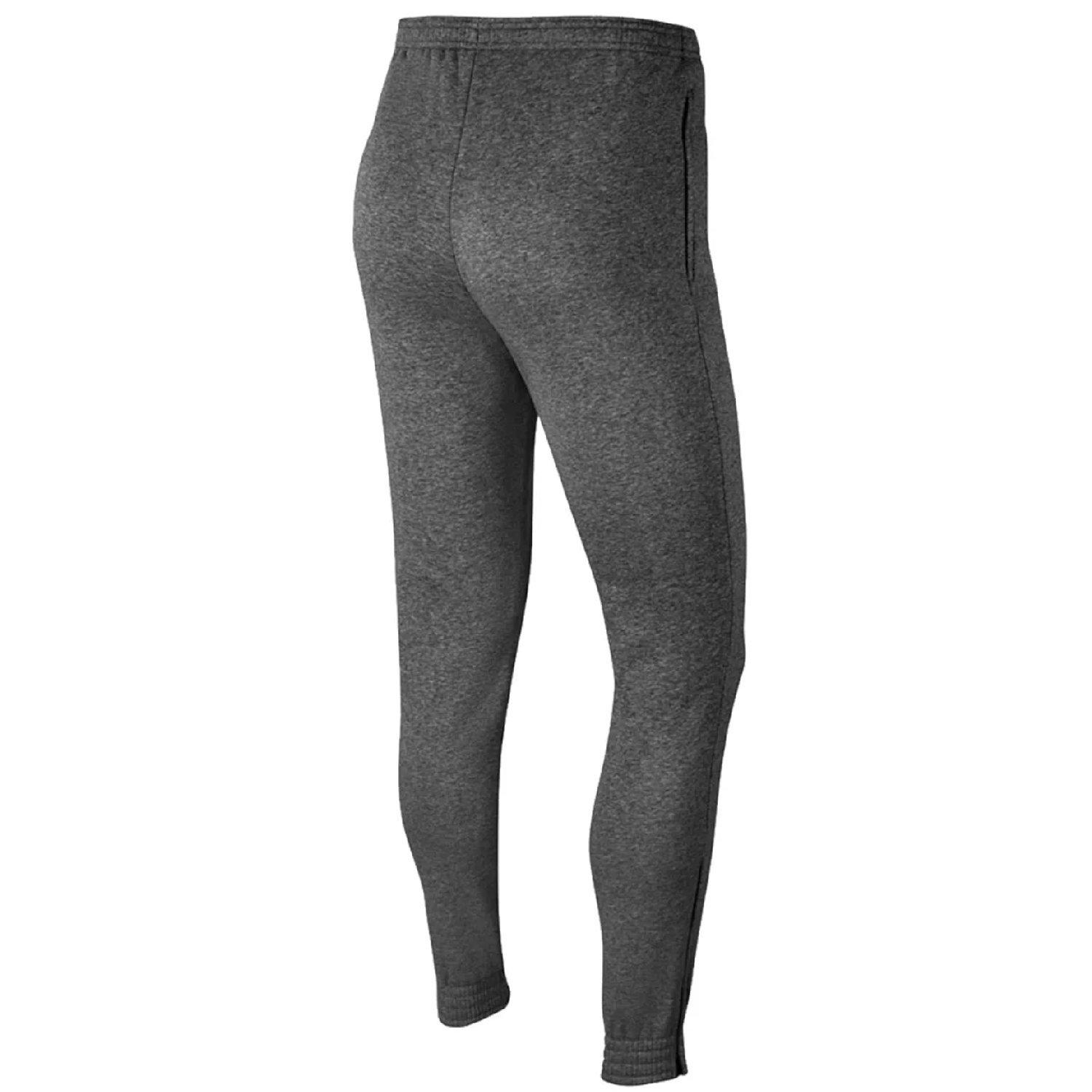 Grey - Nike - Nike Pants En Mollet Jn99 - 2