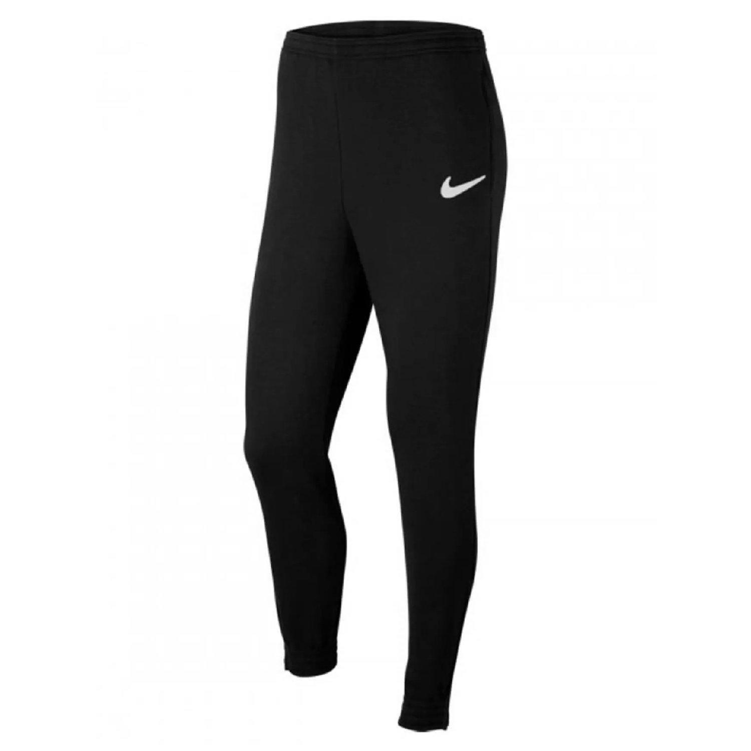 Nike Pants En Mollet Jn99