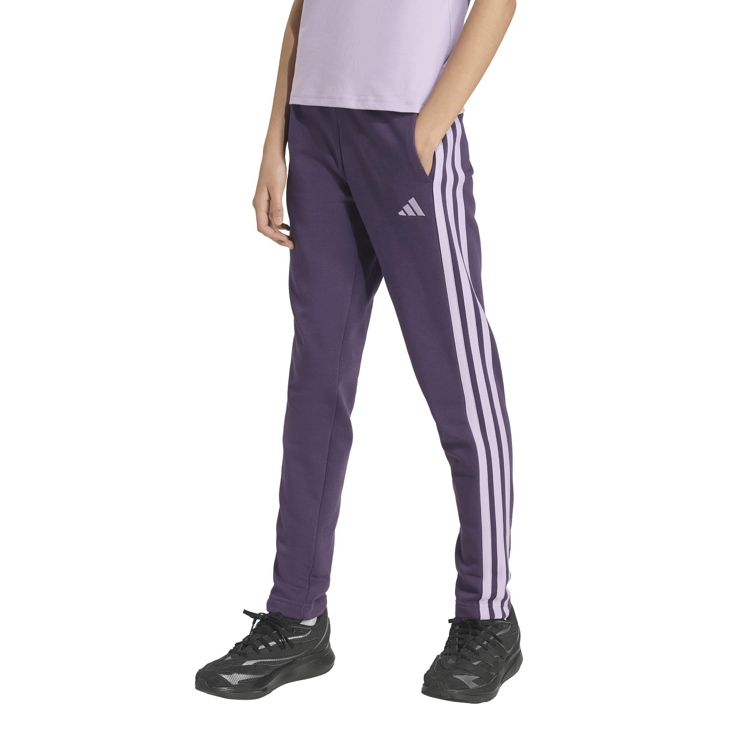 Aurplu/Powplu - adidas - Adidas Jg 3S Ft Pt 2 Jn99 - 2