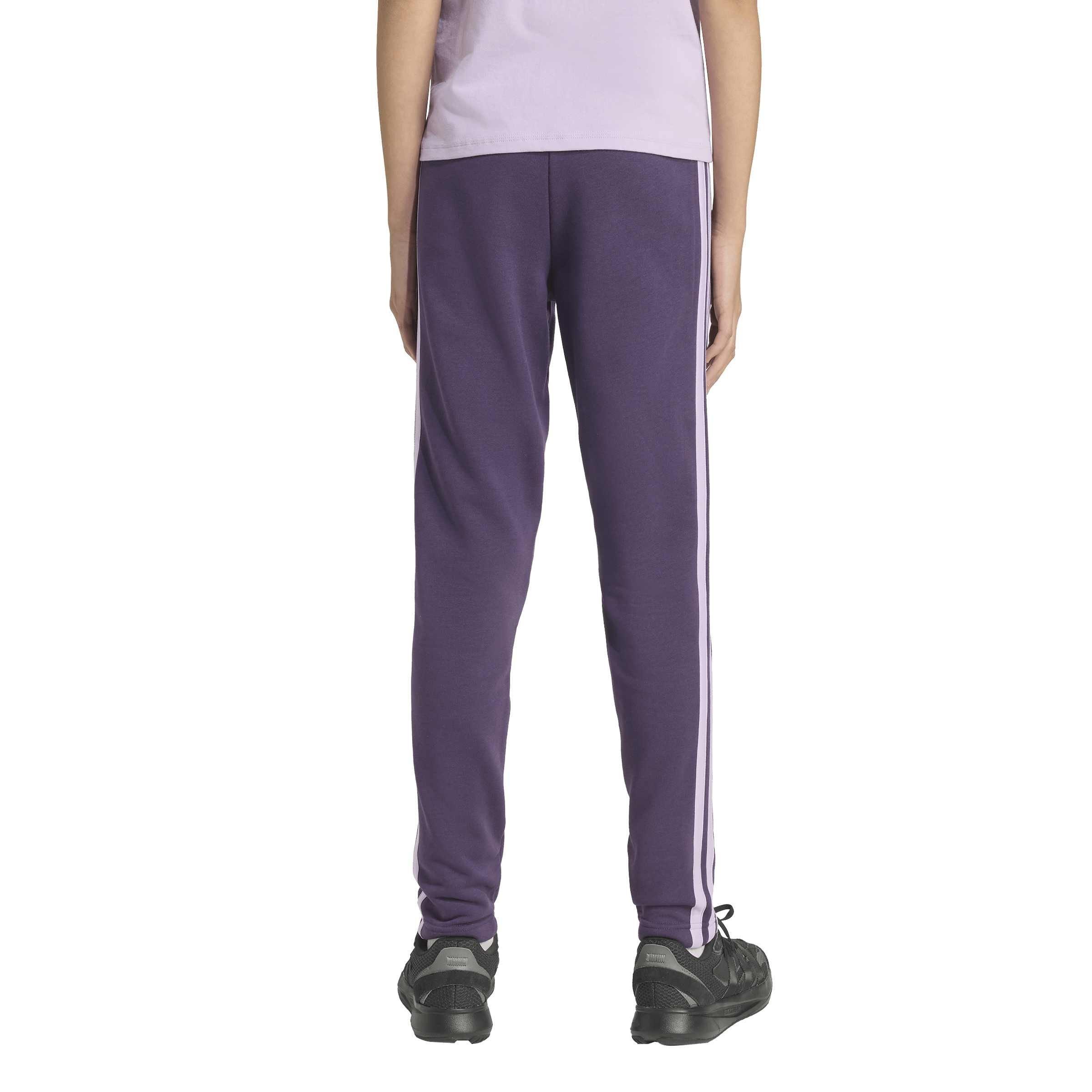 Aurplu/Powplu - adidas - Adidas Jg 3S Ft Pt 2 Jn99 - 3