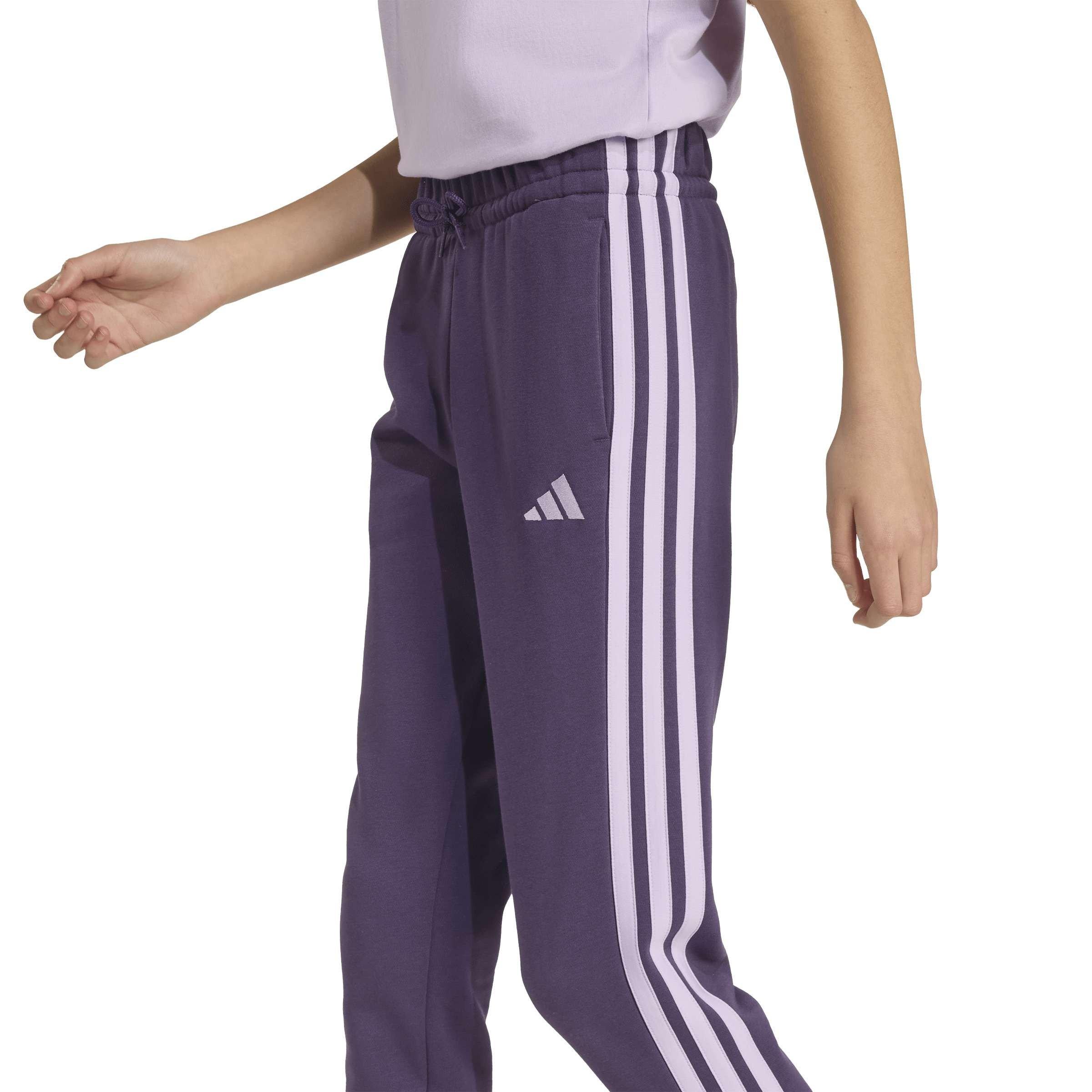Aurplu/Powplu - adidas - Adidas Jg 3S Ft Pt 2 Jn99 - 4