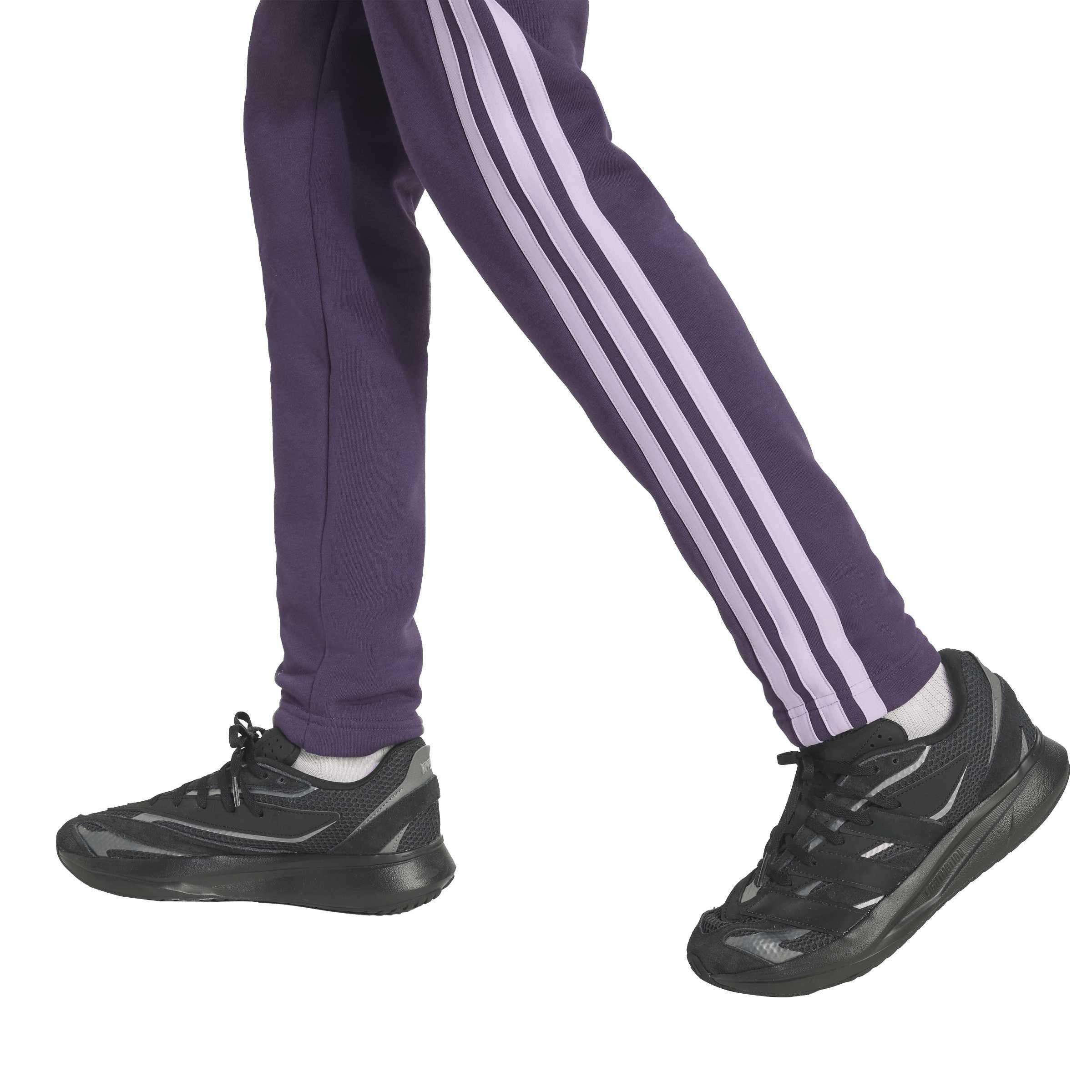Aurplu/Powplu - adidas - Adidas Jg 3S Ft Pt 2 Jn99 - 5