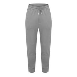 Armani Exchange PANTALONI