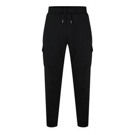 Polo Ralph Lauren Tech Cargo Joggers