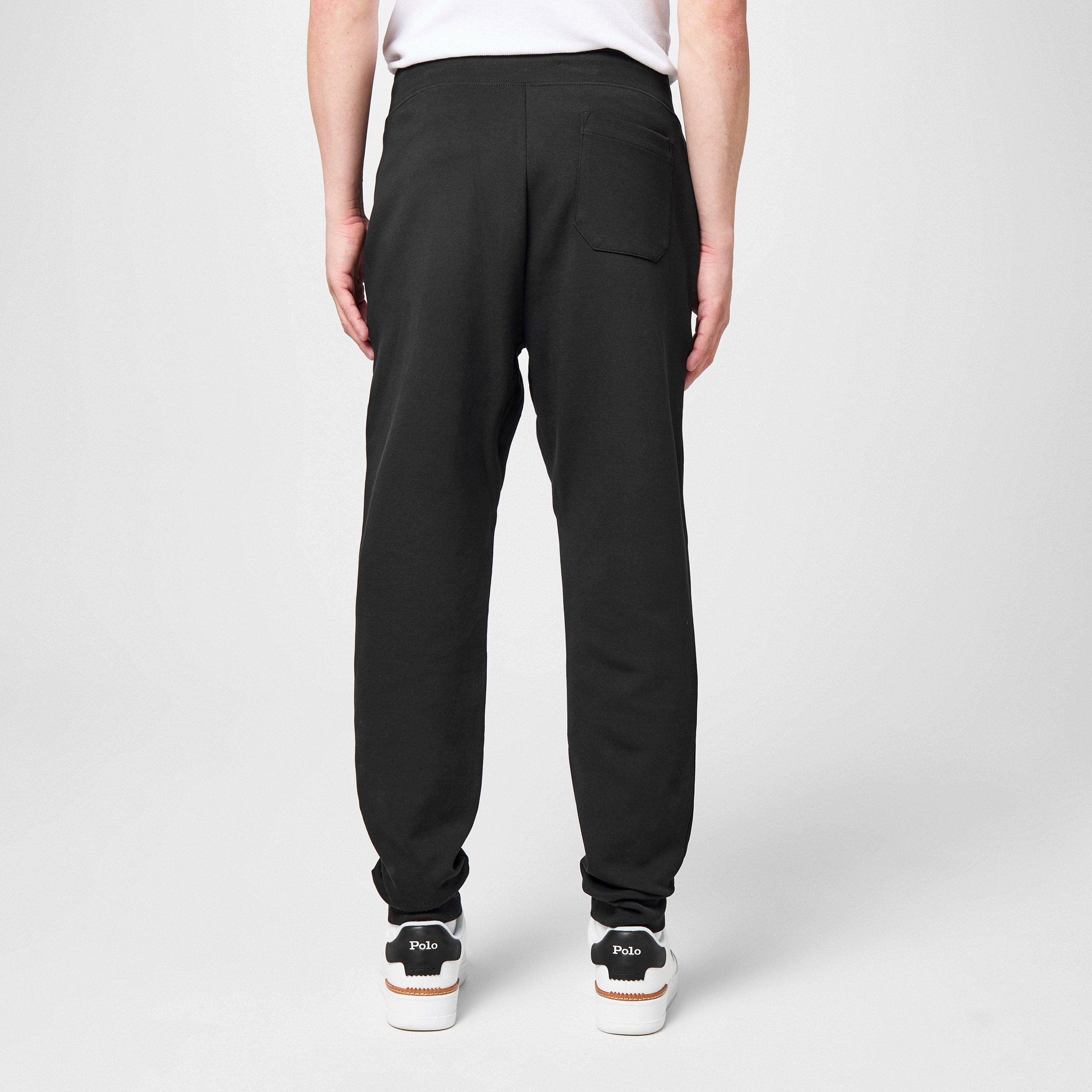 Polo Black - Polo Ralph Lauren - Tech Cargo Joggers - 4
