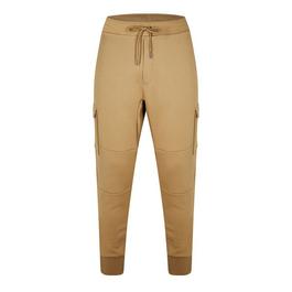 Polo Ralph Lauren Tech Cargo Joggers