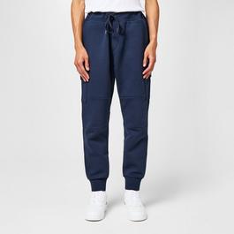 Polo Ralph Lauren Tech Cargo Joggers