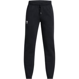 Under Armour UA Icon Fleece Jogger Juniors